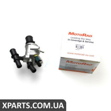 98488 MOTORAD Термостат Doblo 1.9 JTD 01>