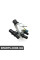 98488 MOTORAD Термостат Doblo 1.9 JTD 01>