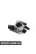98488 MOTORAD Термостат Doblo 1.9 JTD 01>