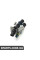 98488 MOTORAD Термостат Doblo 1.9 JTD 01>