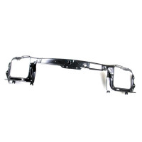 98808031 FIAT Панель передня Doblo 01-05