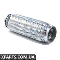 9924202400 JPGROUP Гофра 63x250
