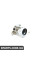 99818 METALCAUCHO Гофра рециркуляції ОГ Fiat Ducato 2.3D 11-