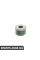 9XU358038181 HELLA Шків генератора Jumper/Berlingo/Fiesta 99-