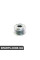 9XU358038251 HELLA Шків генератора C70/S60/S80/V70/XC90/XC70 98-