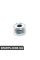 9XU358038831 HELLA Шків генератора Accent/Getz/Matrix 02-