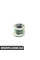 9XU358038901 HELLA Шків генератора Berlingo/Partner 09-