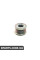 9XU358039211 HELLA Шків генератора Fiesta/Focus/Transit 12-