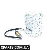 A111205110DAKM KIMIKO Датчик кислорода (лямбда-зонд) Chery 06-