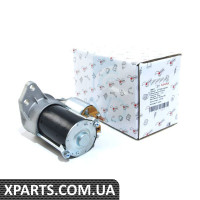 A113708110ADKM KIMIKO Стартер Chery Amulet/Karry