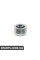 ALP2349 DAYCO Шків генератора Fiat Scudo 2.0/JTD 99-06