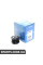ALP2446 DAYCO Шків генератора Lexus ES/RX/Toyota Camry 3.5(2GR-FE) 06-