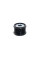 ALP2446 DAYCO Шків генератора Lexus ES/RX/Toyota Camry 3.5(2GR-FE) 06-