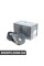 APV1105 DAYCO Натягувач ремня генератора MB Atego OM902/906 98-