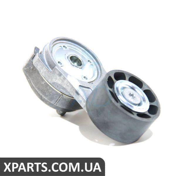 APV1105 DAYCO Натягувач ремня генератора MB Atego OM902/906 98-