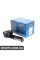 APV2012 DAYCO Натягувач ремінця генератора Berlingo/Partner/Scudo/Expert 1.9D (XUD) (-PS,+AC або +PS,-AC)