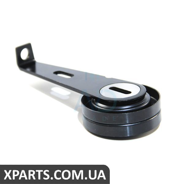 APV2012 DAYCO Натягувач ремінця генератора Berlingo/Partner/Scudo/Expert 1.9D (XUD) (-PS,+AC або +PS,-AC)