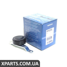 APV2243 DAYCO Натягувач ремня генератора Smart 450/452 OM660/M160 99-07