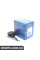 APV2243 DAYCO Натягувач ремня генератора Smart 450/452 OM660/M160 99-07