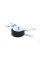 APV2243 DAYCO Натягувач ремня генератора Smart 450/452 OM660/M160 99-07