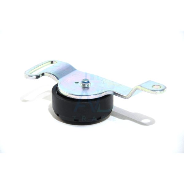 APV2243 DAYCO Натягувач ремня генератора Smart 450/452 OM660/M160 99-07