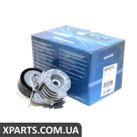 APV2279 DAYCO Натягувач ремня генератора BMW E46/E39/E60 M54 00-10