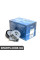 APV2279 DAYCO Натягувач ремня генератора BMW E46/E39/E60 M54 00-10