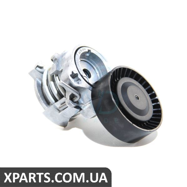 APV2279 DAYCO Натягувач ремня генератора BMW E46/E39/E60 M54 00-10