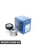 APV2464 DAYCO Натягувач ремінця генератора Land Rover Freelander 2 2.2 TD4 06-14/Evoque 2.2 D 11-