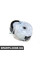 APV2464 DAYCO Натягувач ремінця генератора Land Rover Freelander 2 2.2 TD4 06-14/Evoque 2.2 D 11-