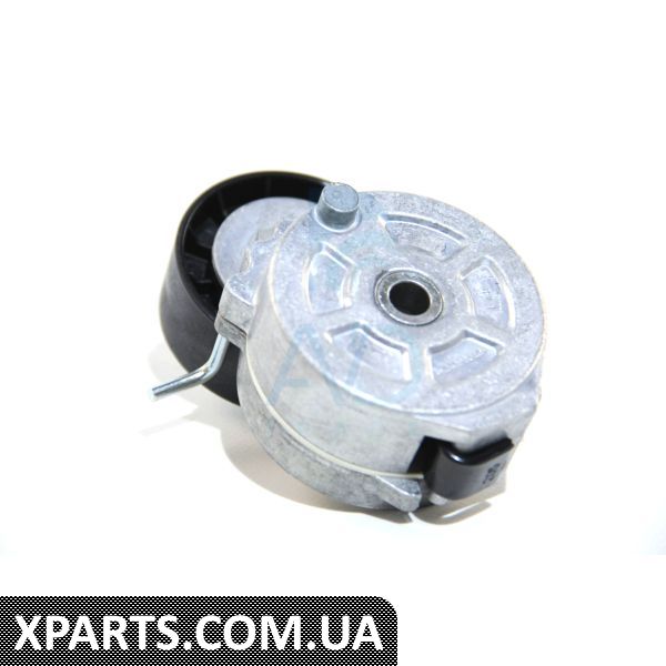 APV2464 DAYCO Натягувач ремінця генератора Land Rover Freelander 2 2.2 TD4 06-14/Evoque 2.2 D 11-