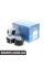 APV2674 DAYCO Натягувач ремня генератора BMW E90 3.0 05-13