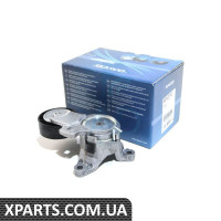 APV2712 DAYCO Натягувач ремня генератора Jumpy/Expert 2.0 00-