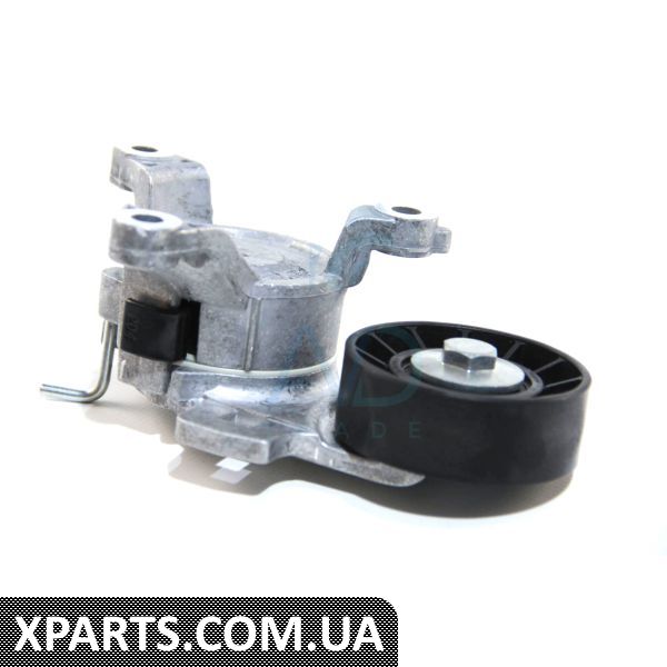 APV2712 DAYCO Натягувач ремня генератора Jumpy/Expert 2.0 00-