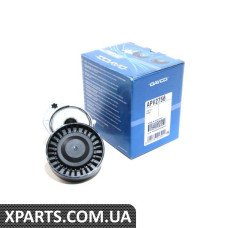 APV2756 DAYCO Натягувач ремня генератора Ford Mondeo IV 2.5 07-15/Volvo S80/XC60/XC70 2.4D/2.5 06-