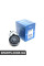 APV2756 DAYCO Натягувач ремня генератора Ford Mondeo IV 2.5 07-15/Volvo S80/XC60/XC70 2.4D/2.5 06-