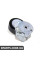 APV2756 DAYCO Натягувач ремня генератора Ford Mondeo IV 2.5 07-15/Volvo S80/XC60/XC70 2.4D/2.5 06-
