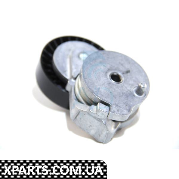 APV2756 DAYCO Натягувач ремня генератора Ford Mondeo IV 2.5 07-15/Volvo S80/XC60/XC70 2.4D/2.5 06-