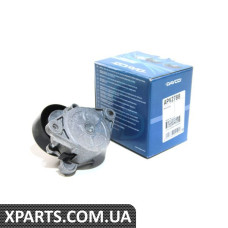 APV2788 DAYCO Натягувач ремня генератора MB W164/204/211/212/221 M272/273 05-16