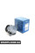 APV2788 DAYCO Натягувач ремня генератора MB W164/204/211/212/221 M272/273 05-16