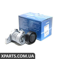 APV2832 DAYCO Натягувач ремня генератора Smart 454 OM639 04-06