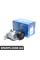 APV2832 DAYCO Натягувач ремня генератора Smart 454 OM639 04-06