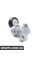 APV2832 DAYCO Натягувач ремня генератора Smart 454 OM639 04-06