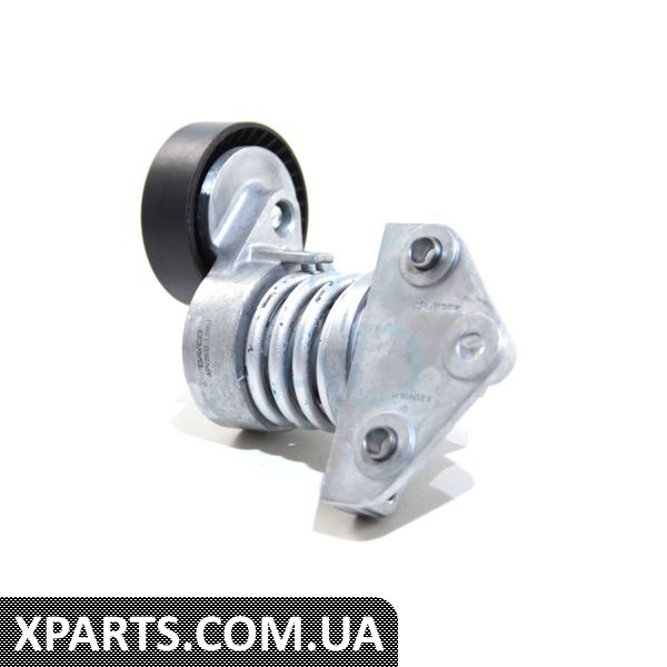 APV2832 DAYCO Натягувач ремня генератора Smart 454 OM639 04-06