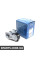 APV3019 DAYCO Натягувач ремня генератора Volvo C30/C70/S40/V40/V50 2.0-2.5 06-