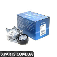 APV3797 DAYCO Натягувач ремня генератора Citroen Berlingo/Jumpy 1.6 HDi/BlueHDi 08-