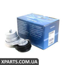 APV3858 DAYCO Натягувач ремня генератора Chevrolet Captiva/Cruze/Orlando 2.0/2.2 D 10-