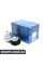 APV3858 DAYCO Натягувач ремня генератора Chevrolet Captiva/Cruze/Orlando 2.0/2.2 D 10-