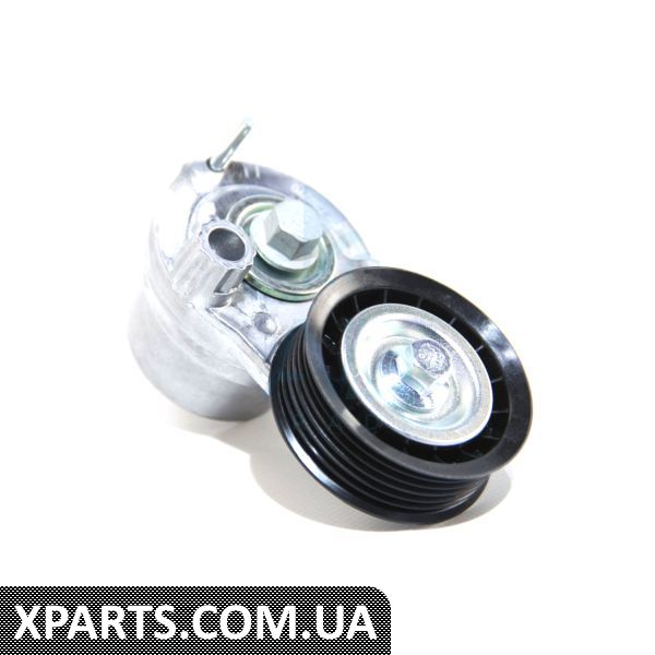 APV3858 DAYCO Натягувач ремня генератора Chevrolet Captiva/Cruze/Orlando 2.0/2.2 D 10-