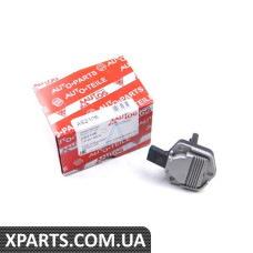 AS2106 AUTLOG Датчик рівня масла VW T4/T5/AUDI A4 1.0-6.0 94-